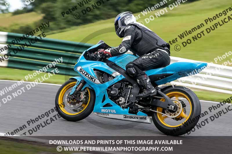 cadwell no limits trackday;cadwell park;cadwell park photographs;cadwell trackday photographs;enduro digital images;event digital images;eventdigitalimages;no limits trackdays;peter wileman photography;racing digital images;trackday digital images;trackday photos